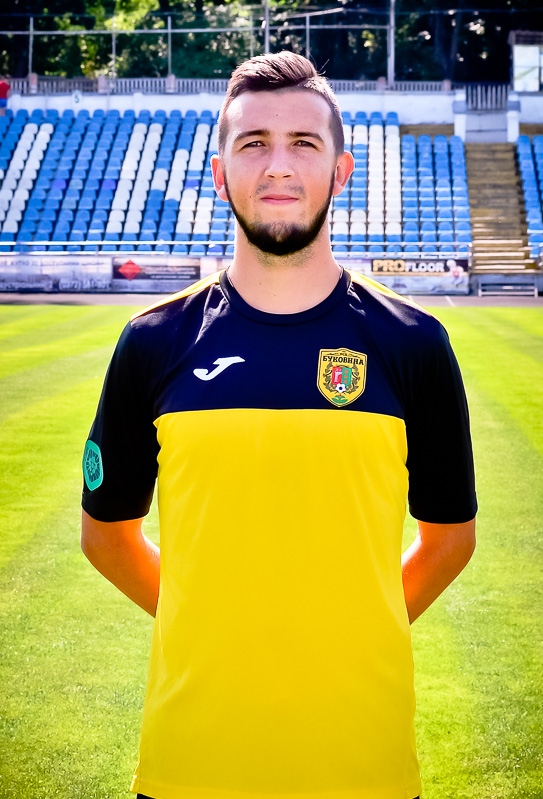 Фото Антон  Батрак   Фото Антон  Батрак