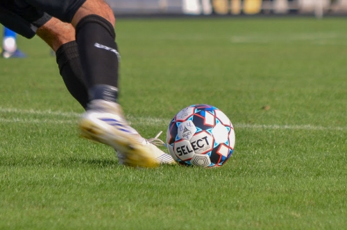 «Буковина» зіграє з івано-франківським «Прикарпаттям»